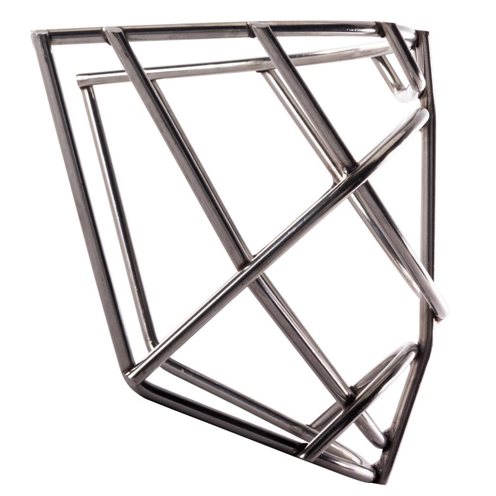 Otny Bauer Nme Non Certified Cat Eye Replacement Cage Pure