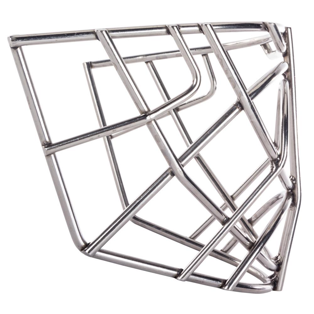 Otny Bauer Nme Certified Cat Eye Replacement Cage Pure Goalie