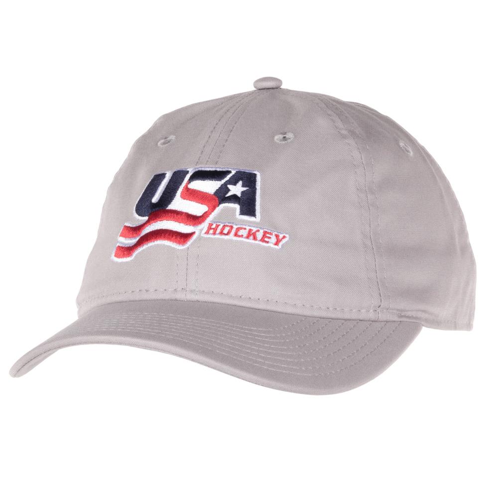 usa dad cap