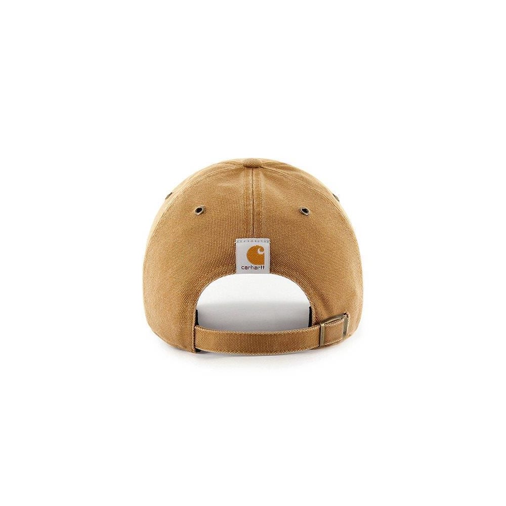 Carhartt x 47 Brand 2019 MLB Hat Collection