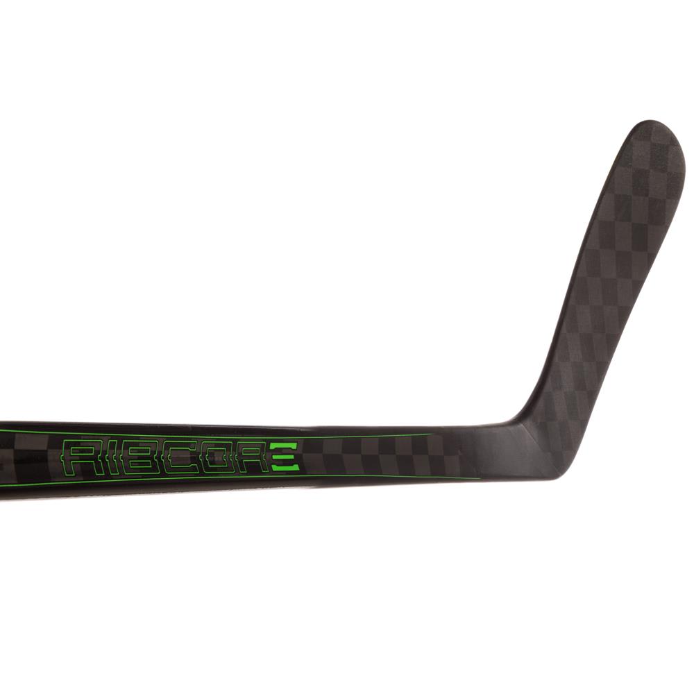 Ccm Ribcor Trigger 4 Pro Grip Composite Hockey Stick Senior Pure Hockey Equipment