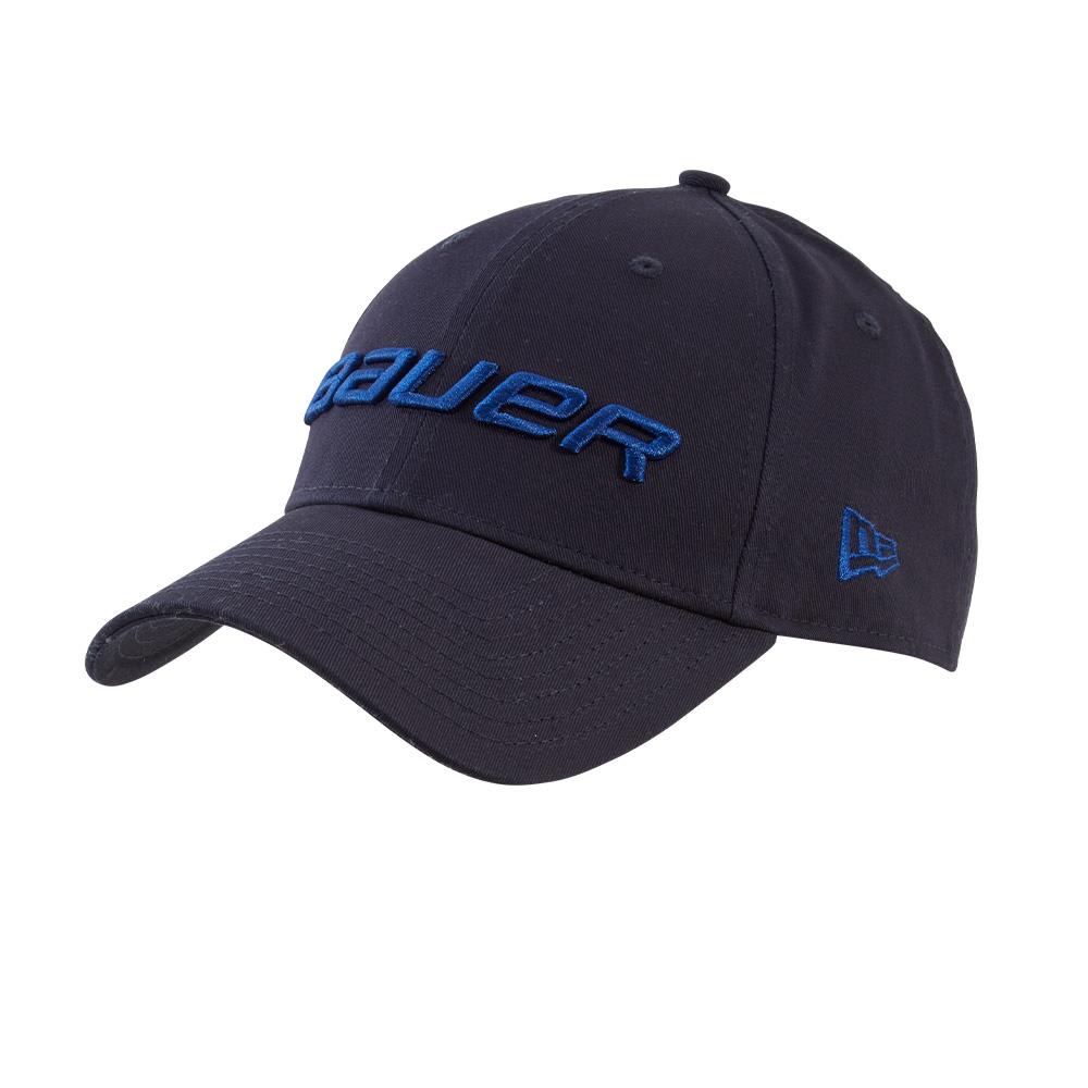 new era 940 cap