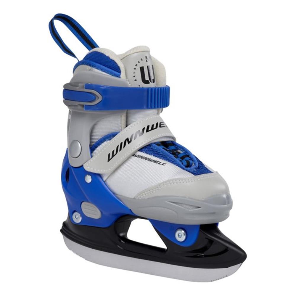 children's ice skates size 11