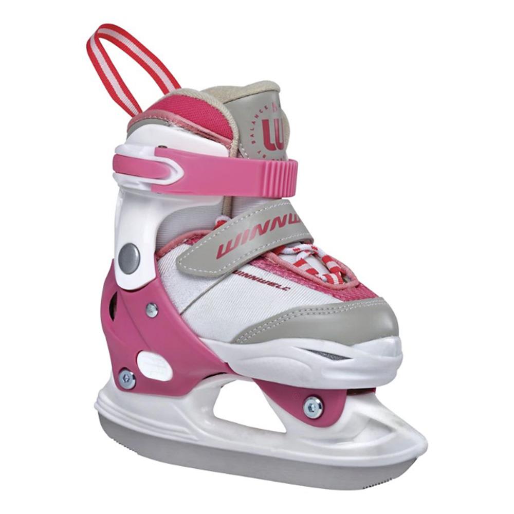 children's ice skates size 11