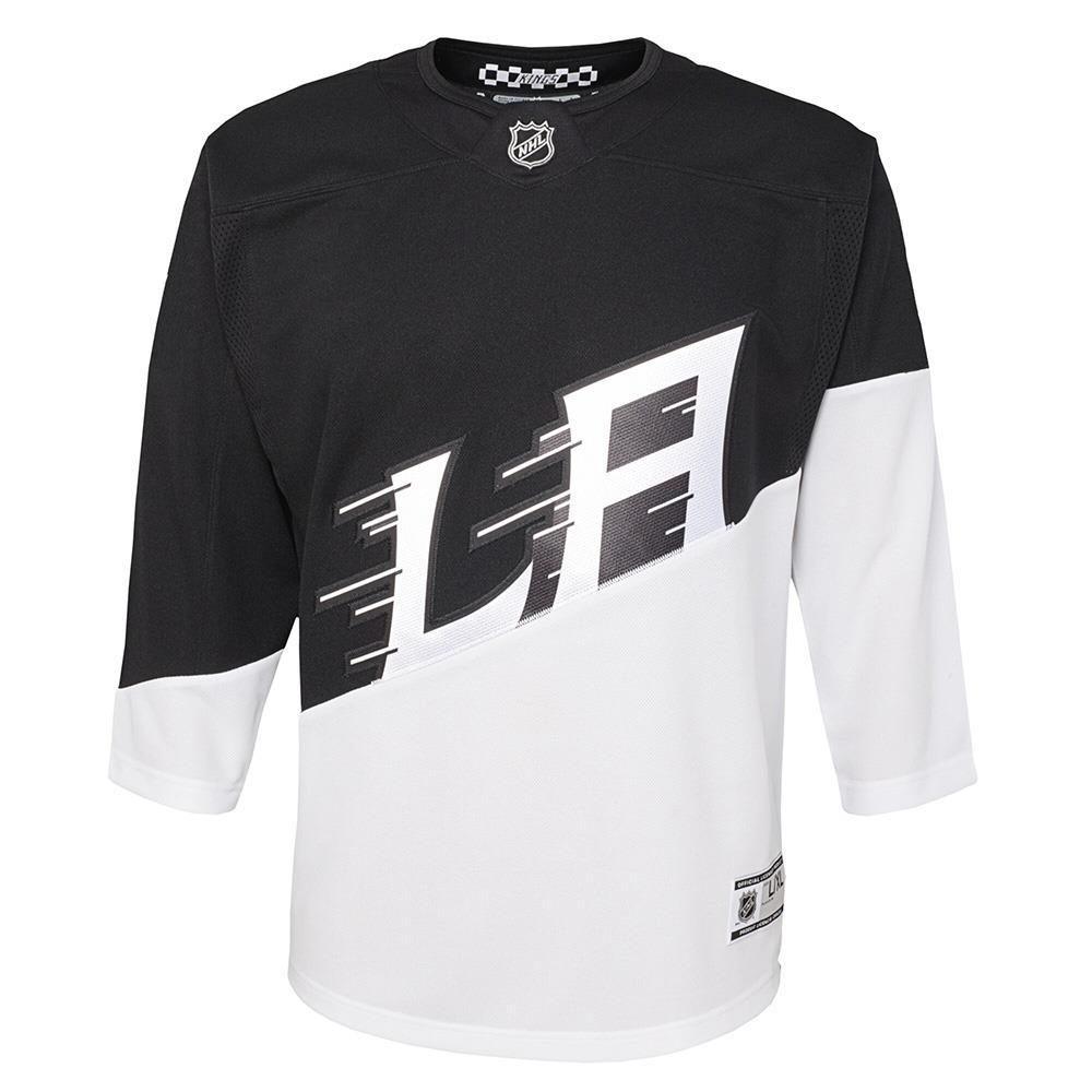 kings youth jersey