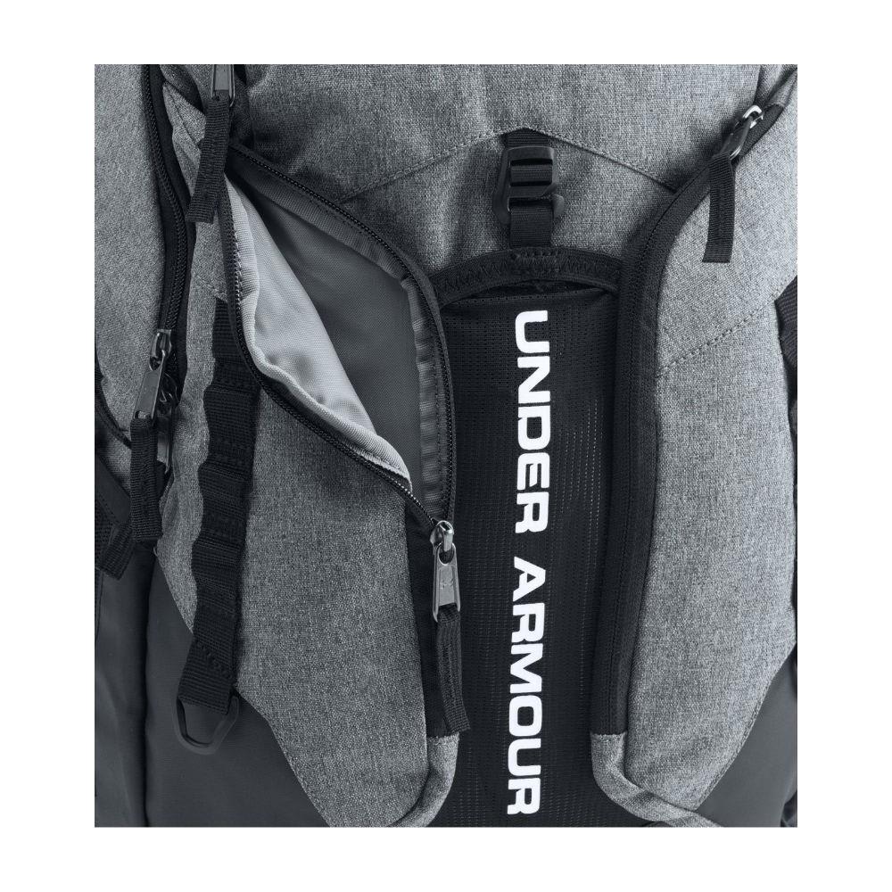 storm contender backpack