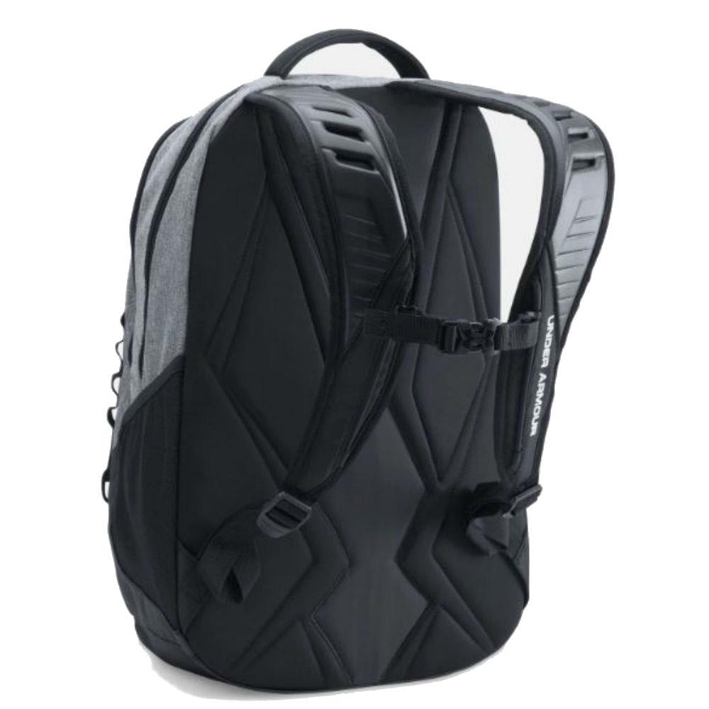 under armour storm contender rucksack