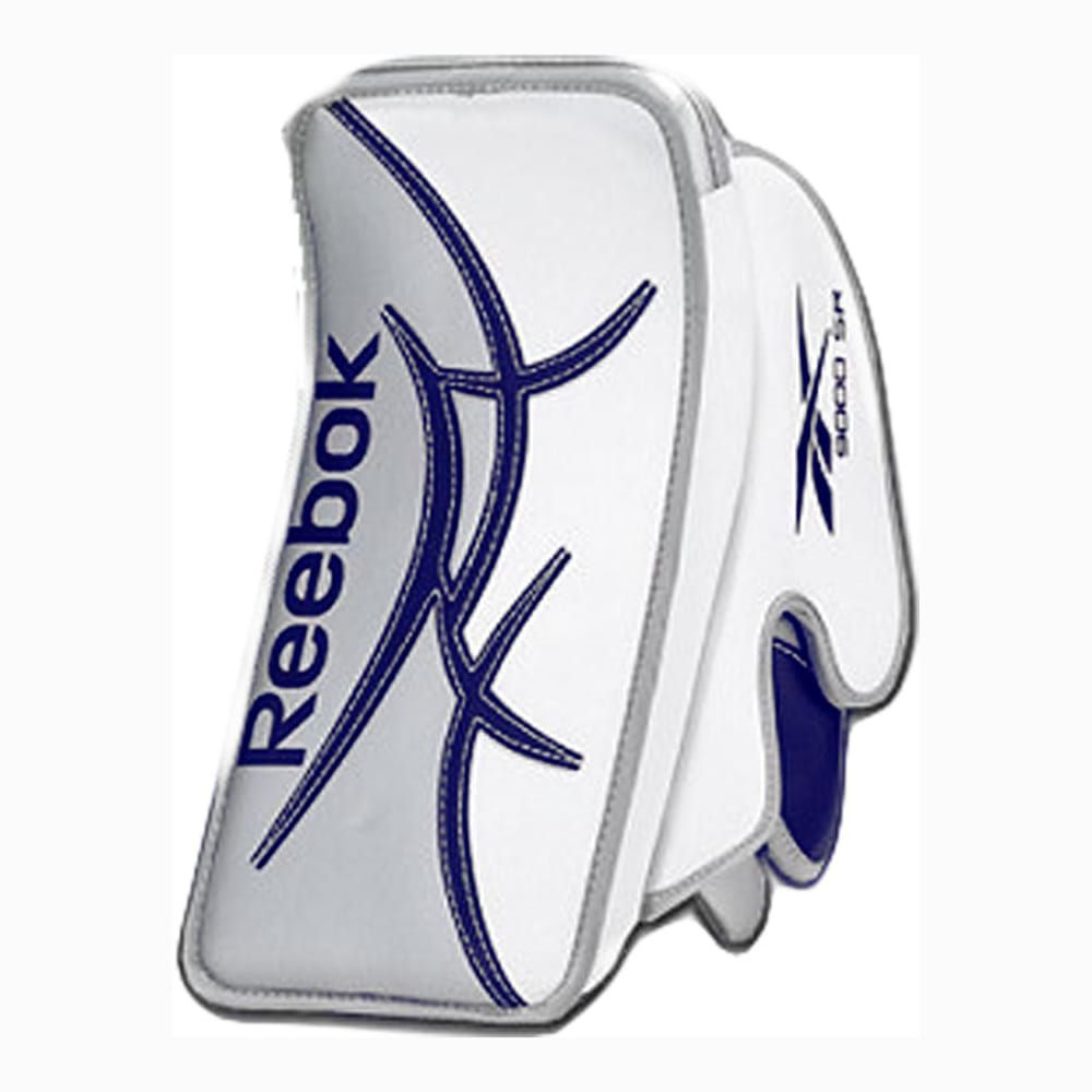 reebok revoke pro pads