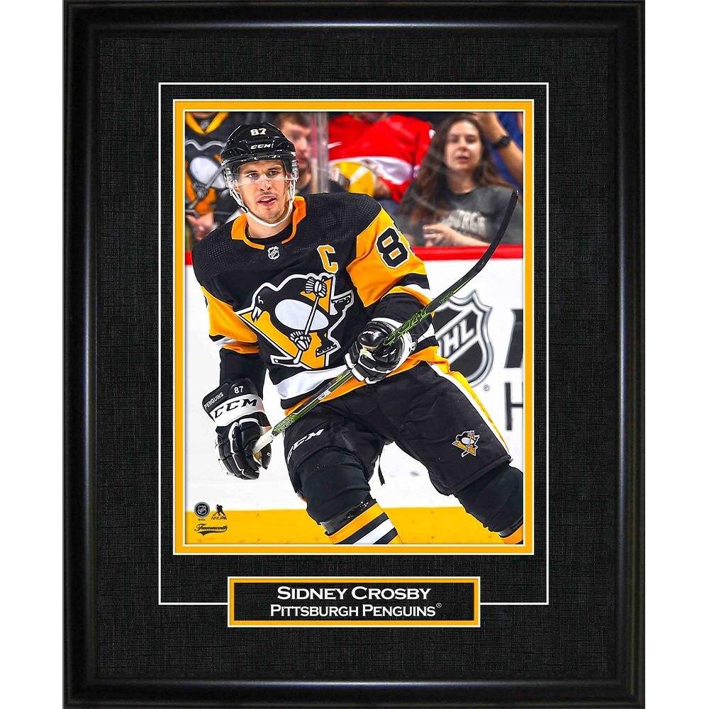 frameworth crosby