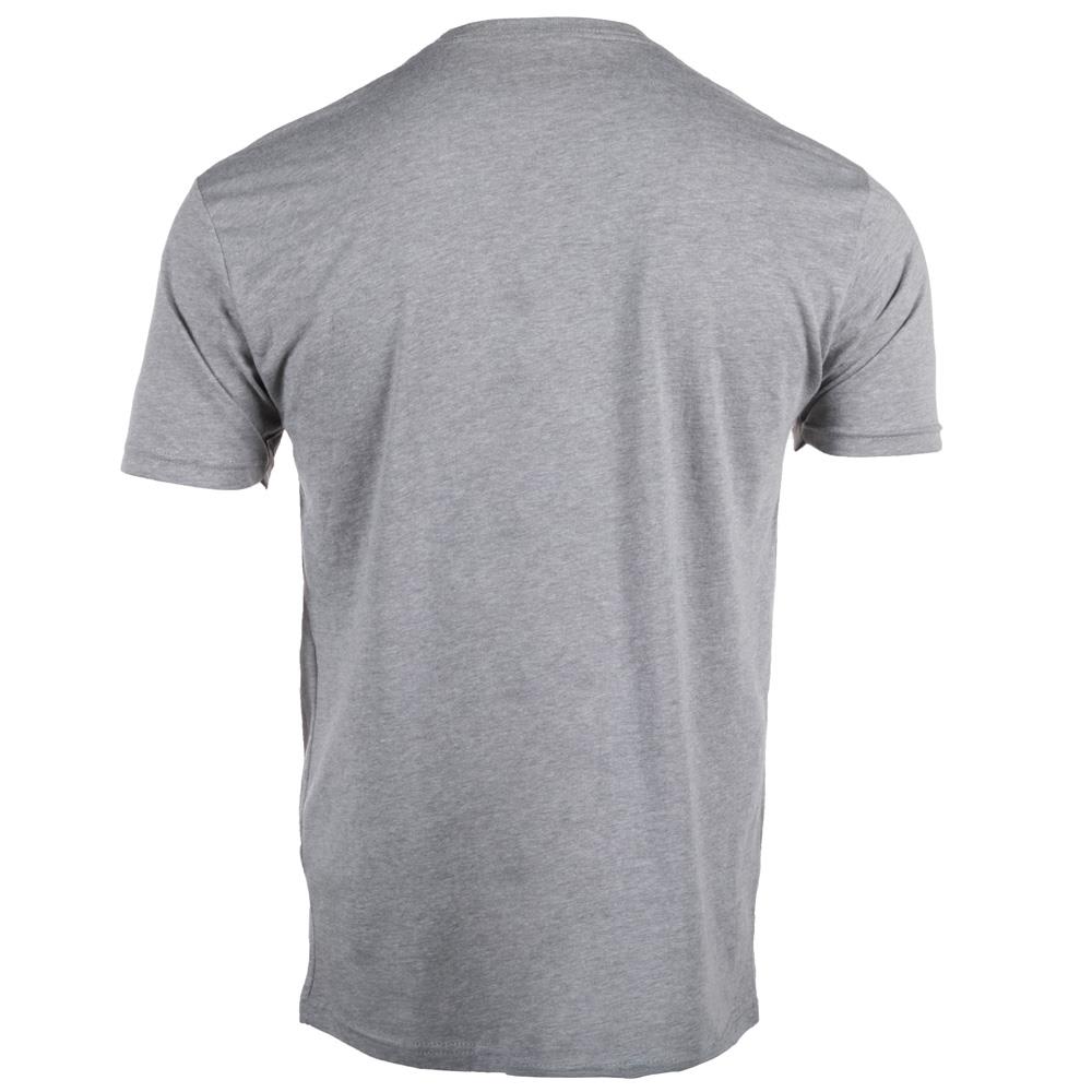 Bauer Pure Player Flag Graphic Tee Adult