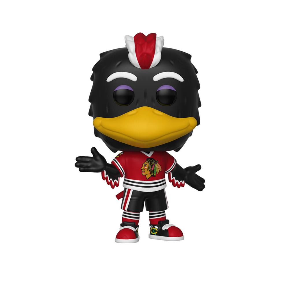 funko pop nhl