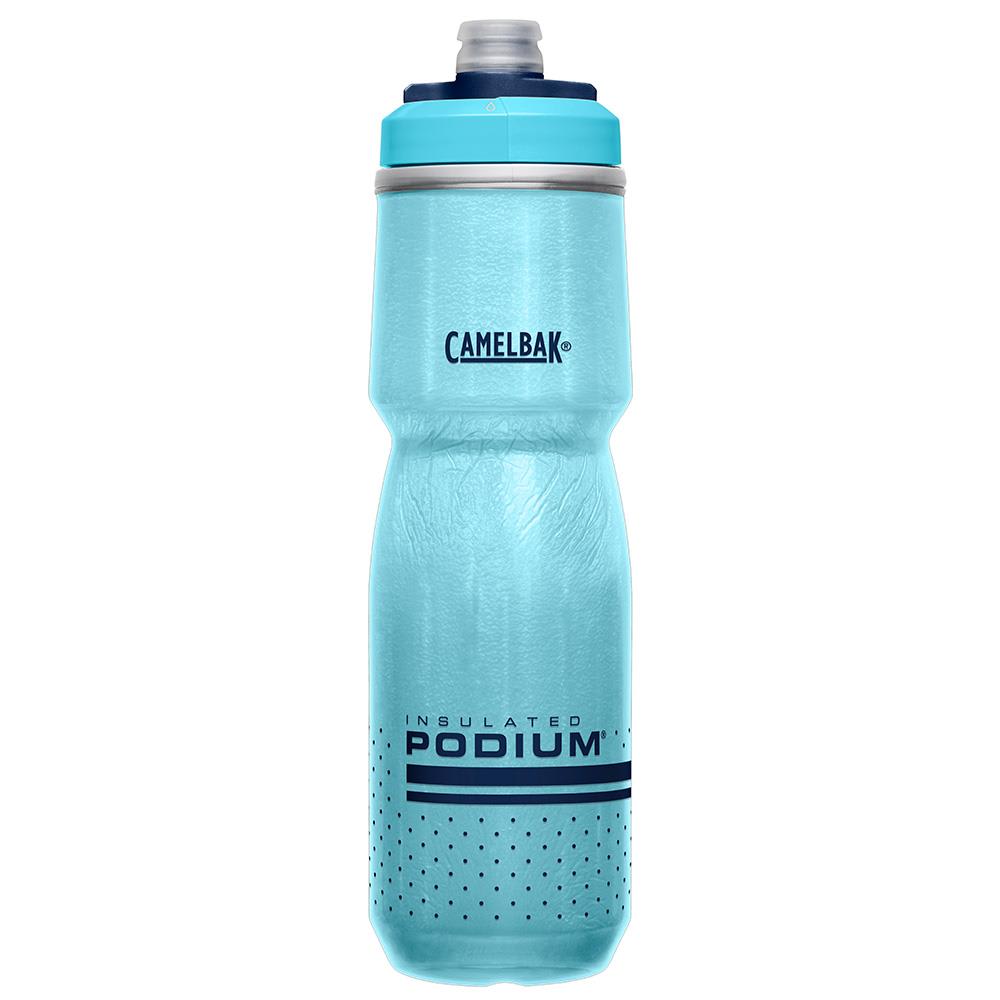 camelbak chill