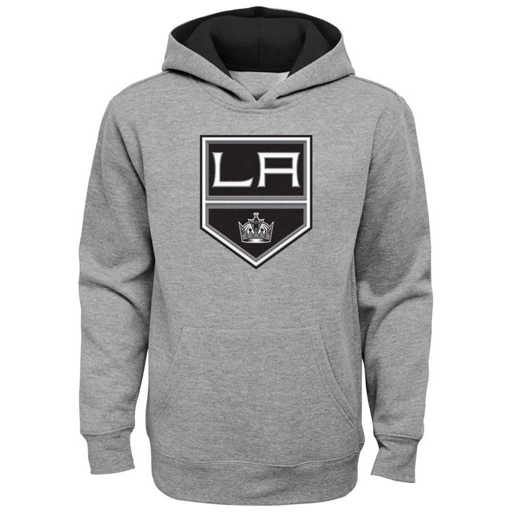 adidas hoodie youth adidas hoodie youth