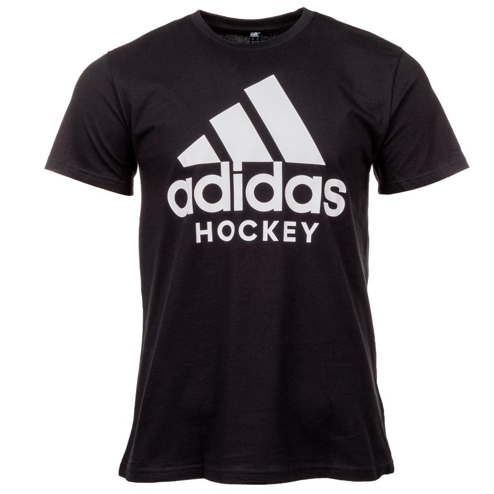 adidas hockey shirt