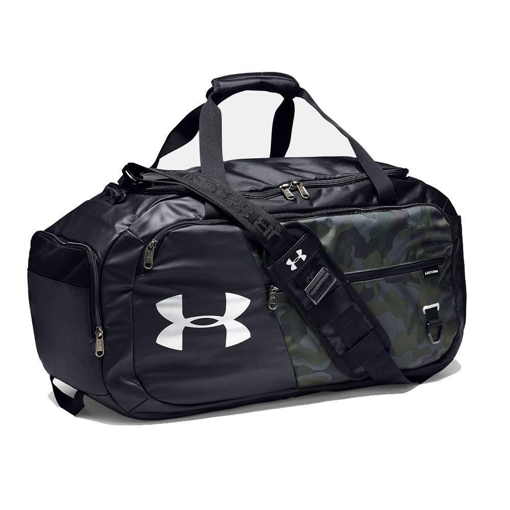 under armour undeniable medium duffel bag
