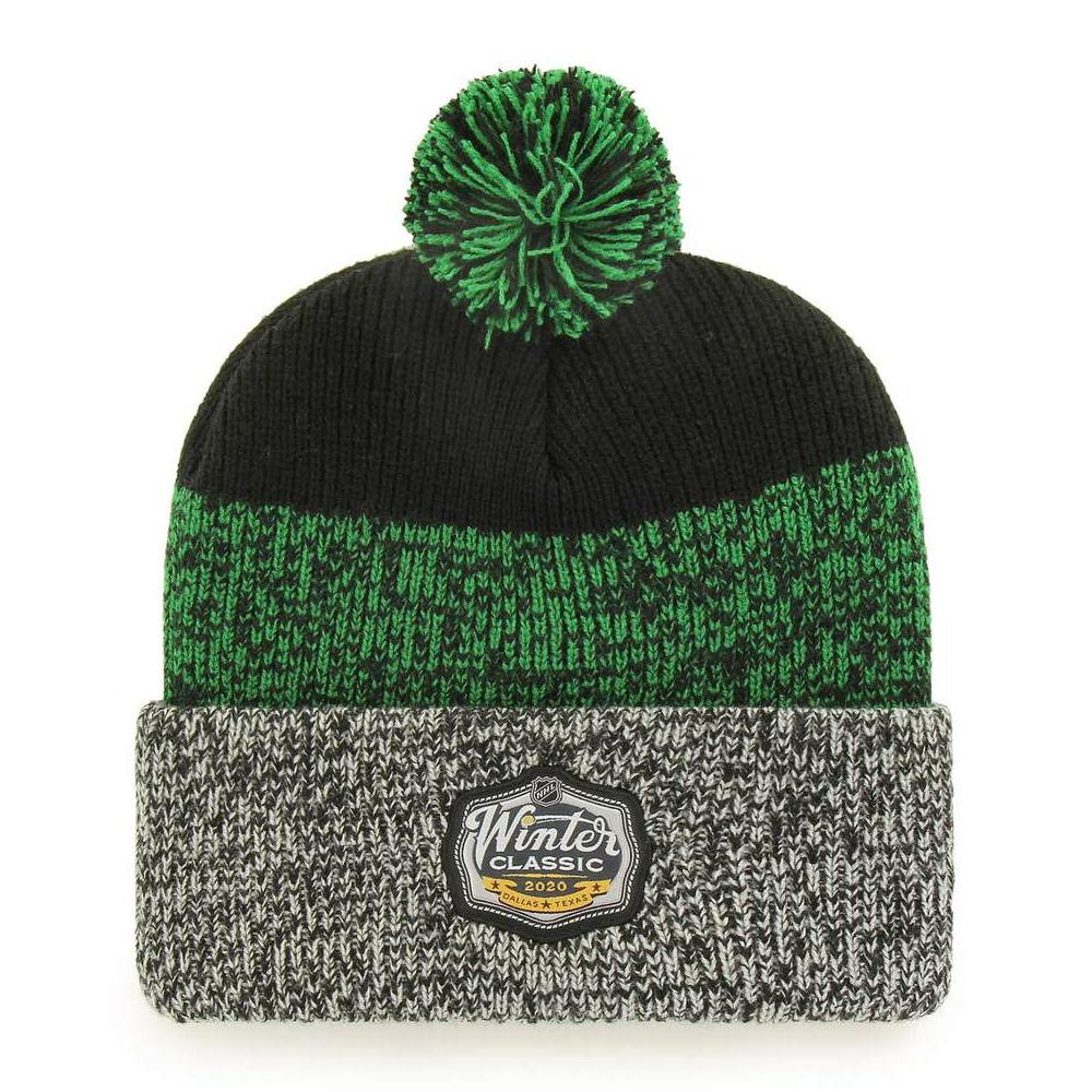 47 brand winter classic