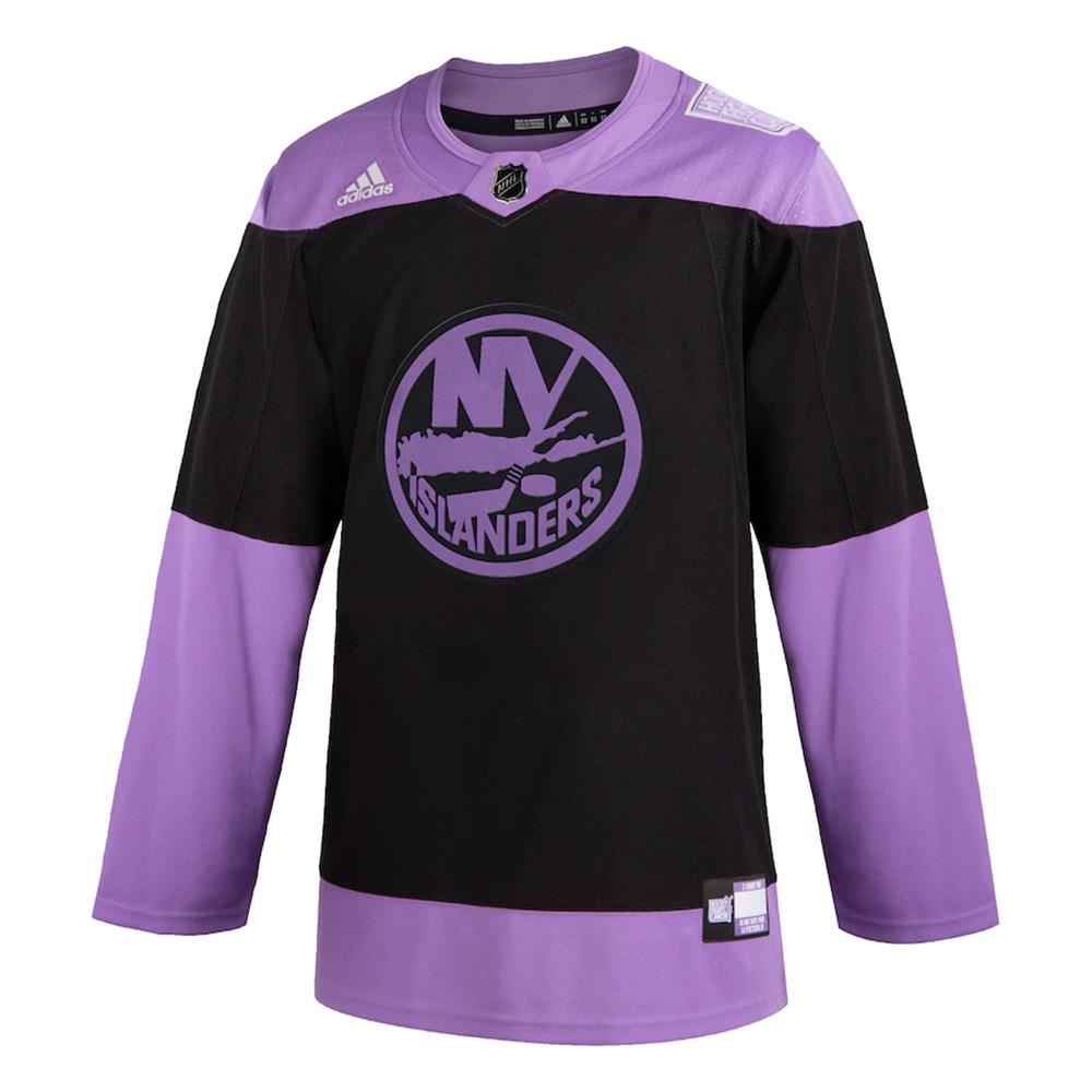 new york islanders practice jersey