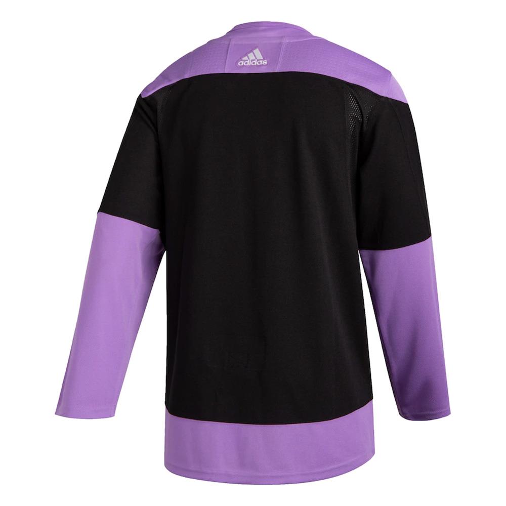 adidas hockey practice jersey