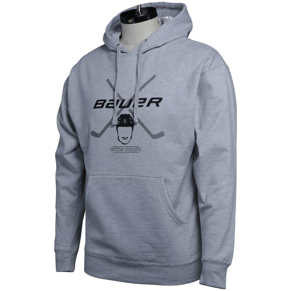 chat noir sweatshirt