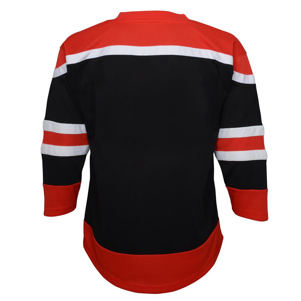 retro blackhawks jersey