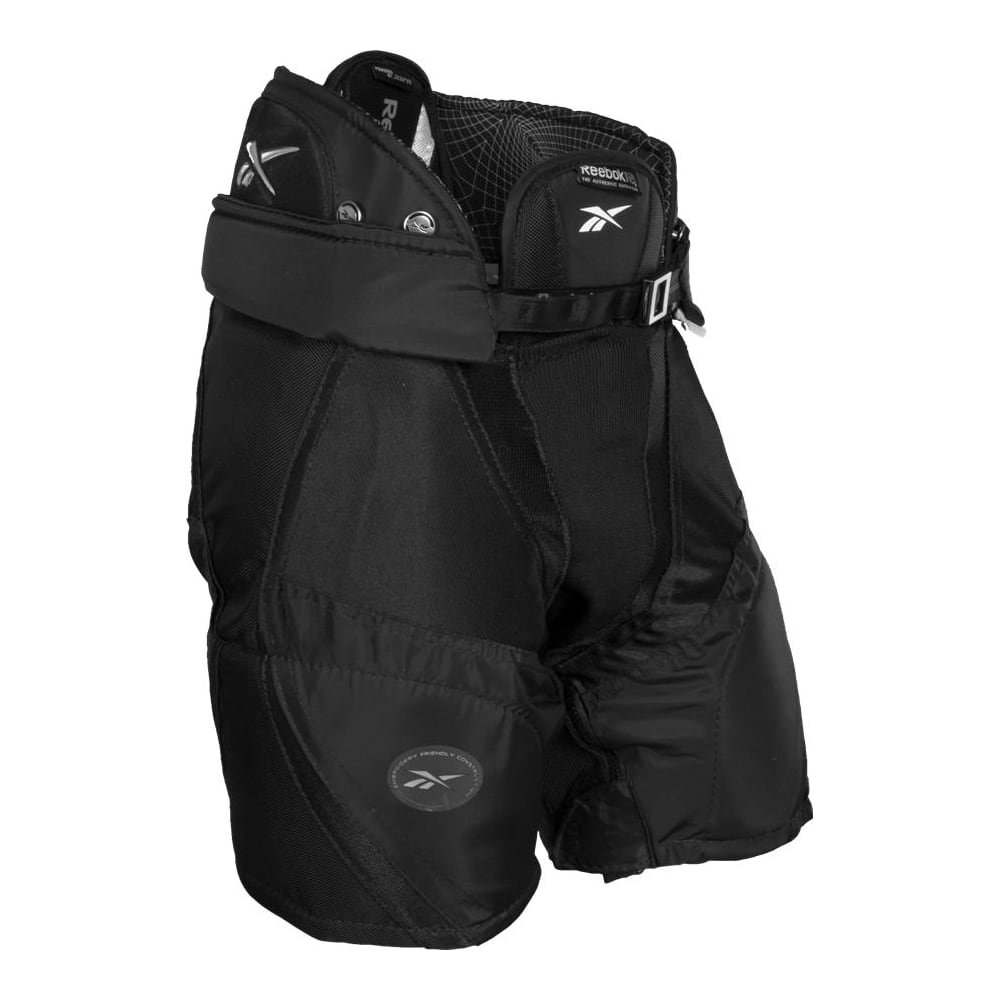 Reebok 9k Goalie SR M