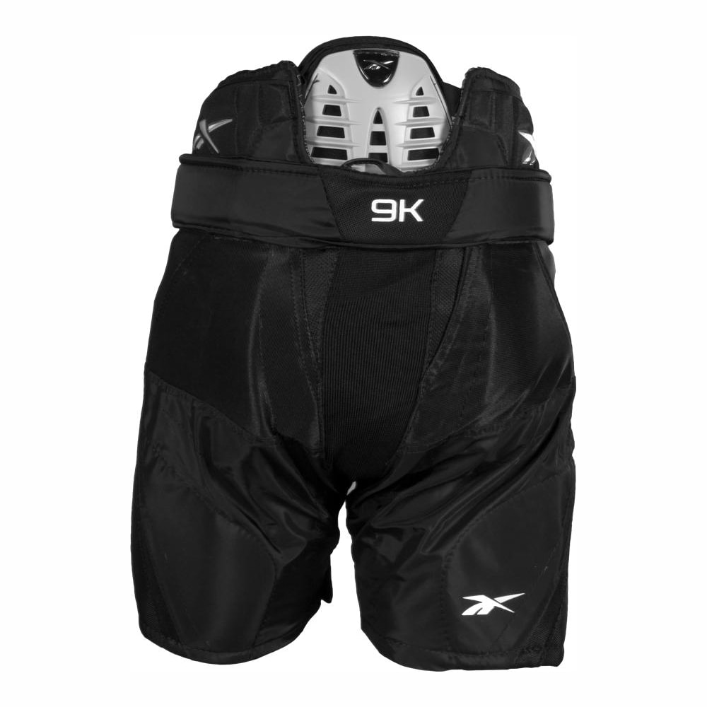 reebok 9k goalie pants