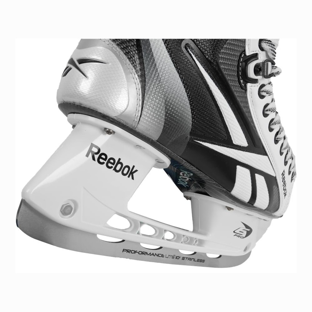 reebok 11k white skates