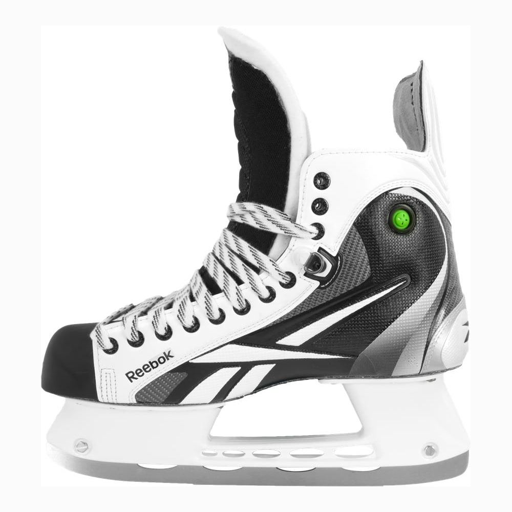 pump hockey skates
