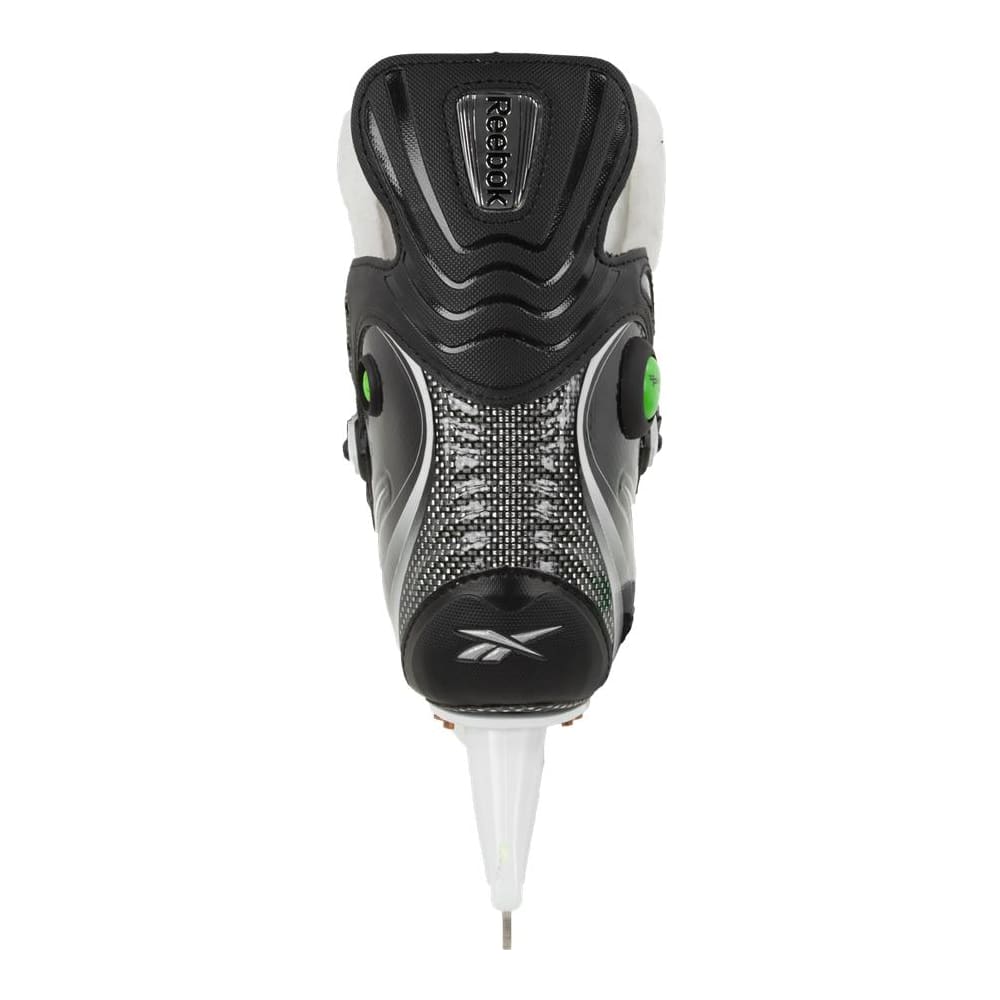 reebok 6k pump schlittschuhe