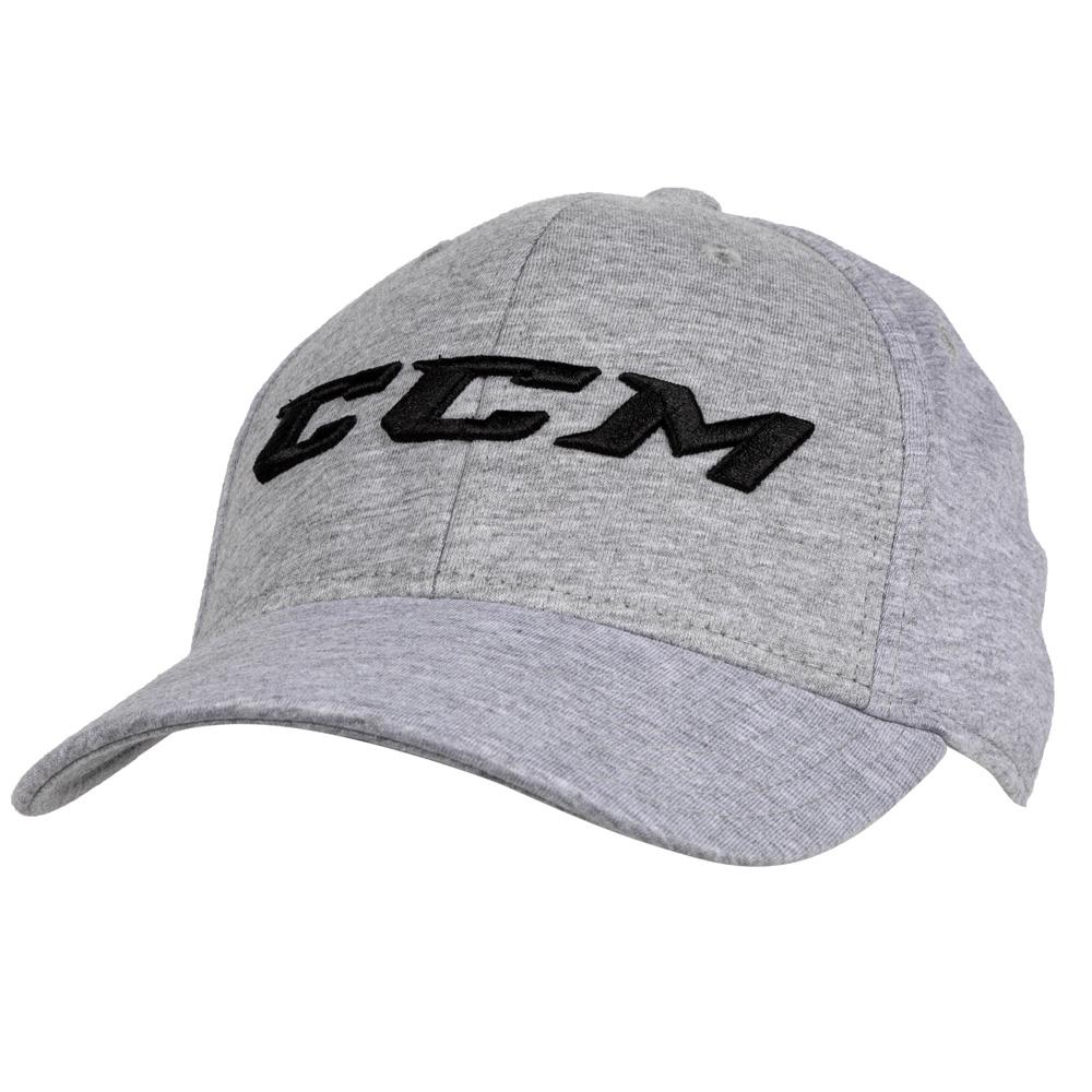 Ccm youth hat Clearance
