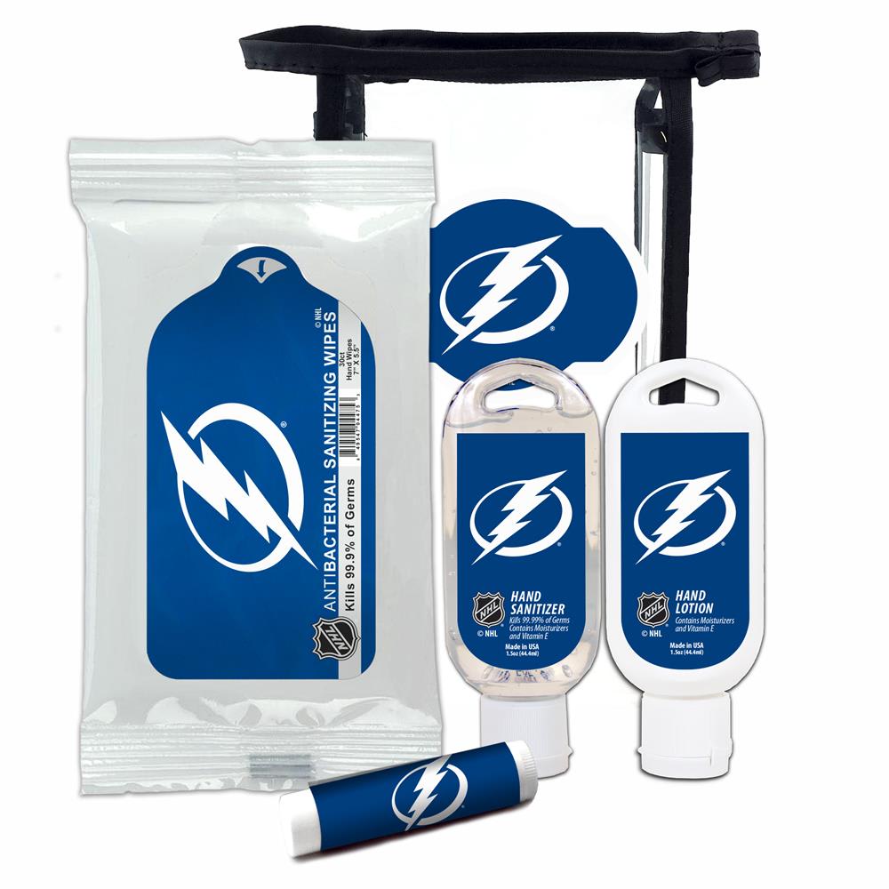 tampa bay lightning gift shop