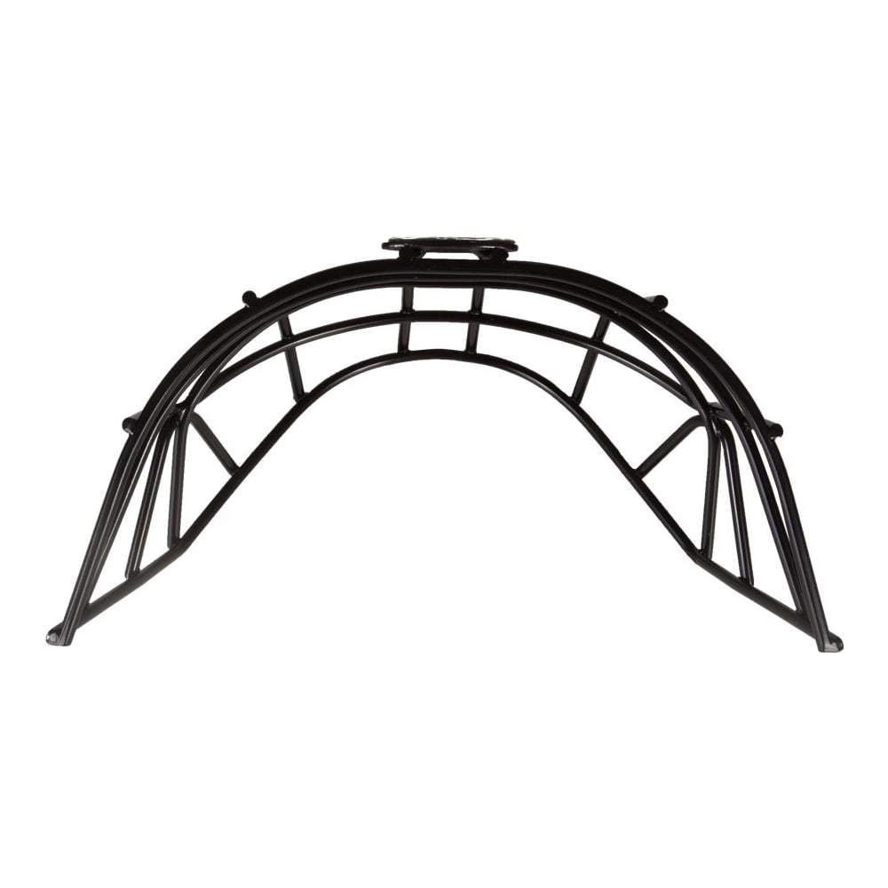 Bauer Profile Certified Goalie Cage Pure Goalie Equipment
