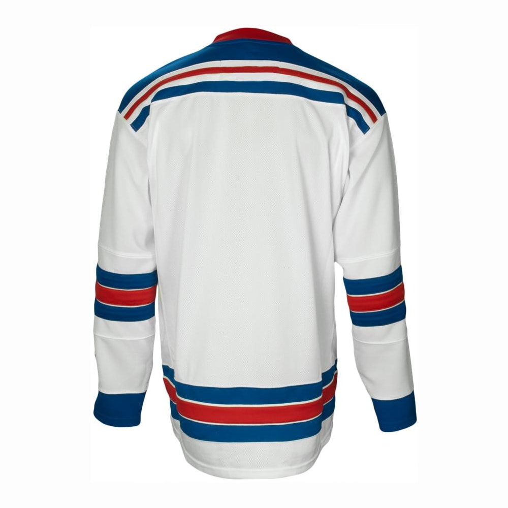 rangers premier jersey