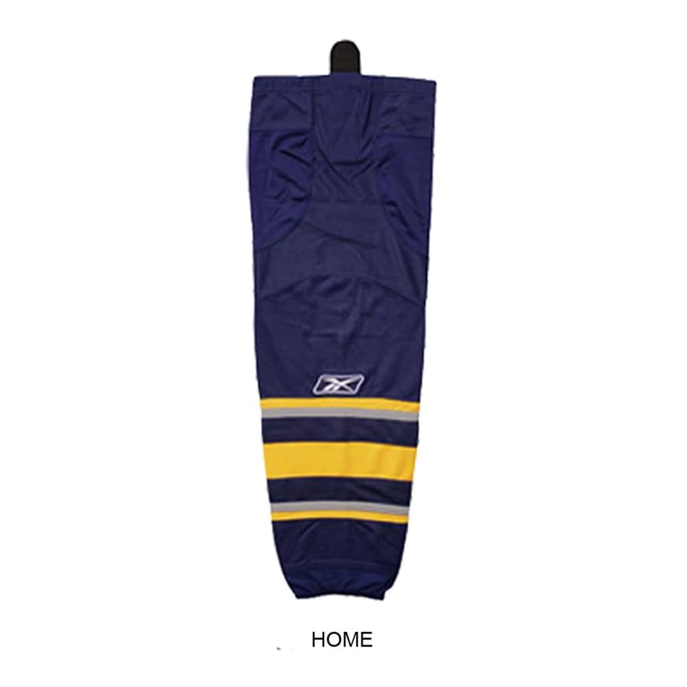 Buffalo Sabres Edge SX100 Hockey Socks 