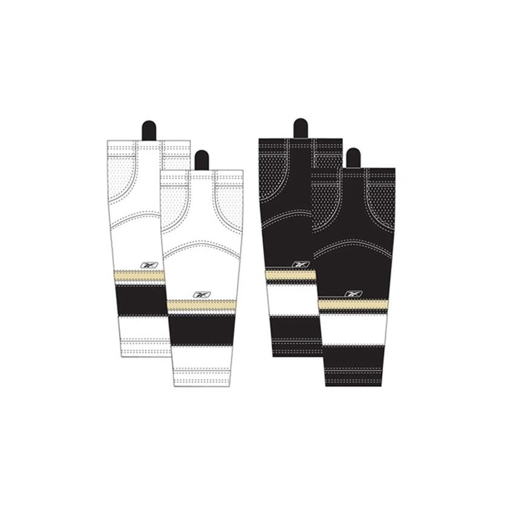 reebok sx100 hockey socks