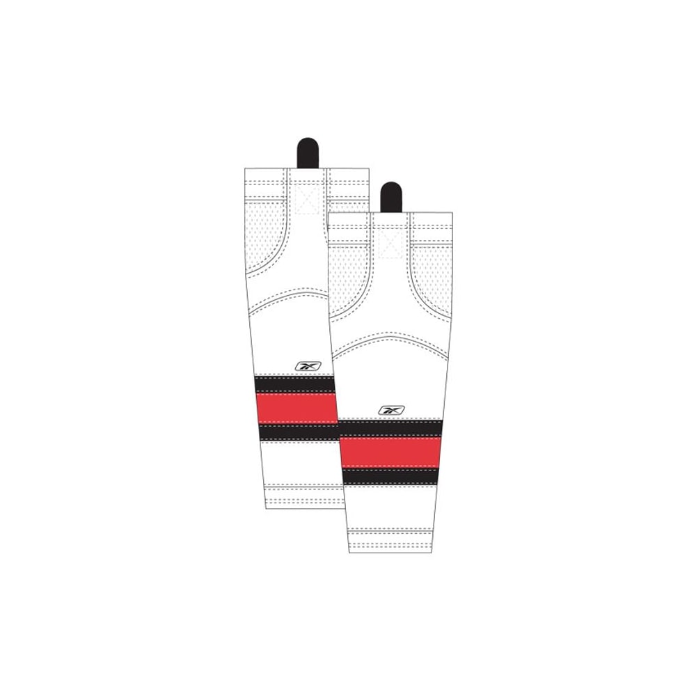 carolina hurricanes socks
