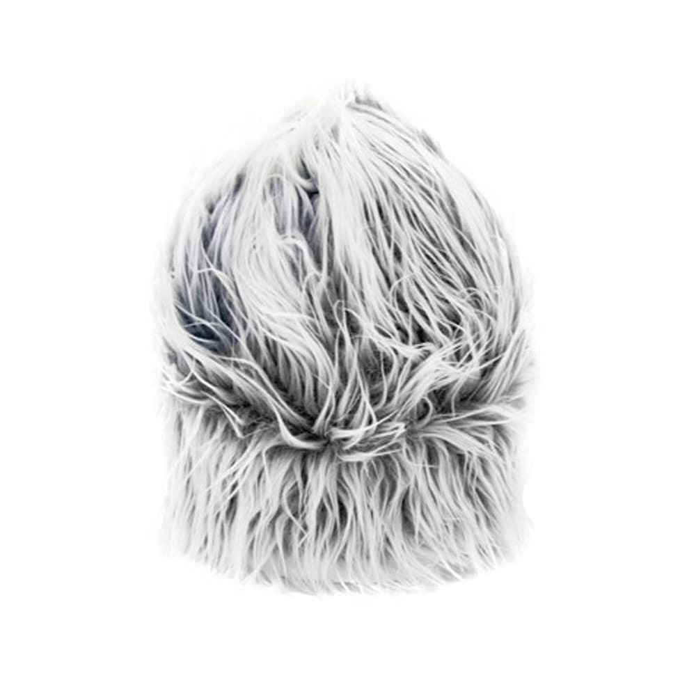 yeti winter hat