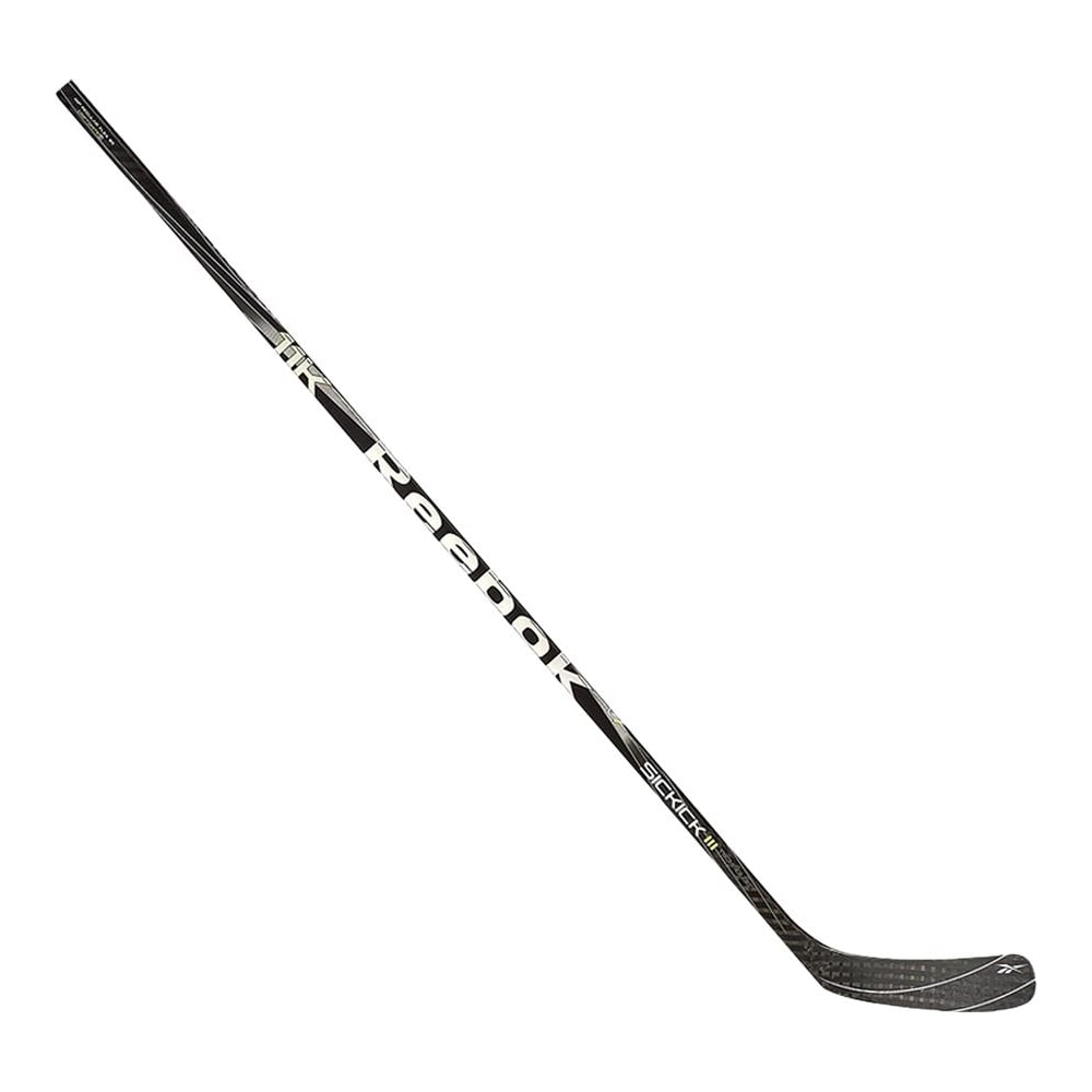 reebok 11k stick review