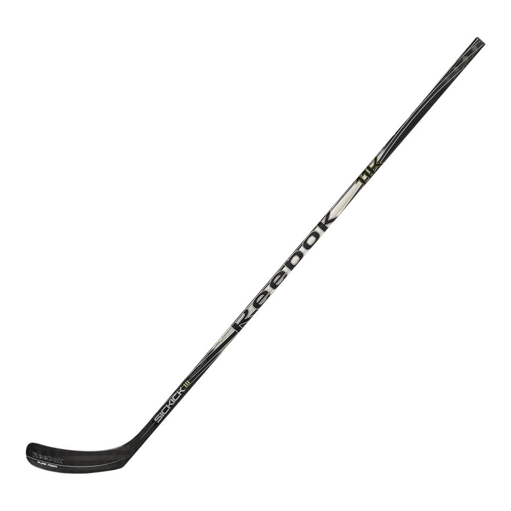 reebok 11k stick