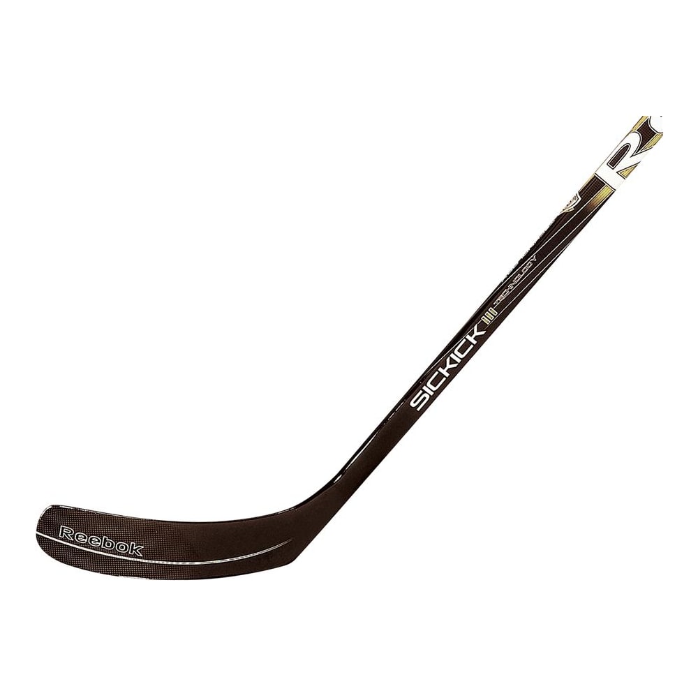 reebok crosby stick