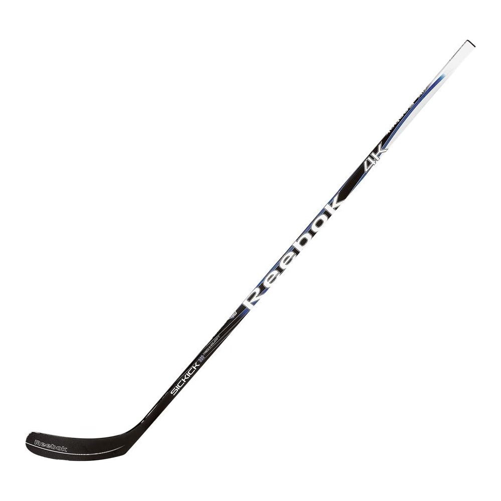 Reebok 4K Sickick III Composite Stick 