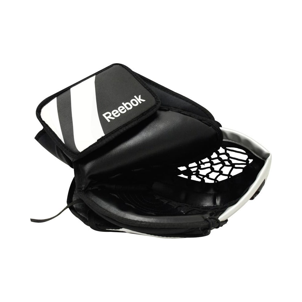 reebok street hockey