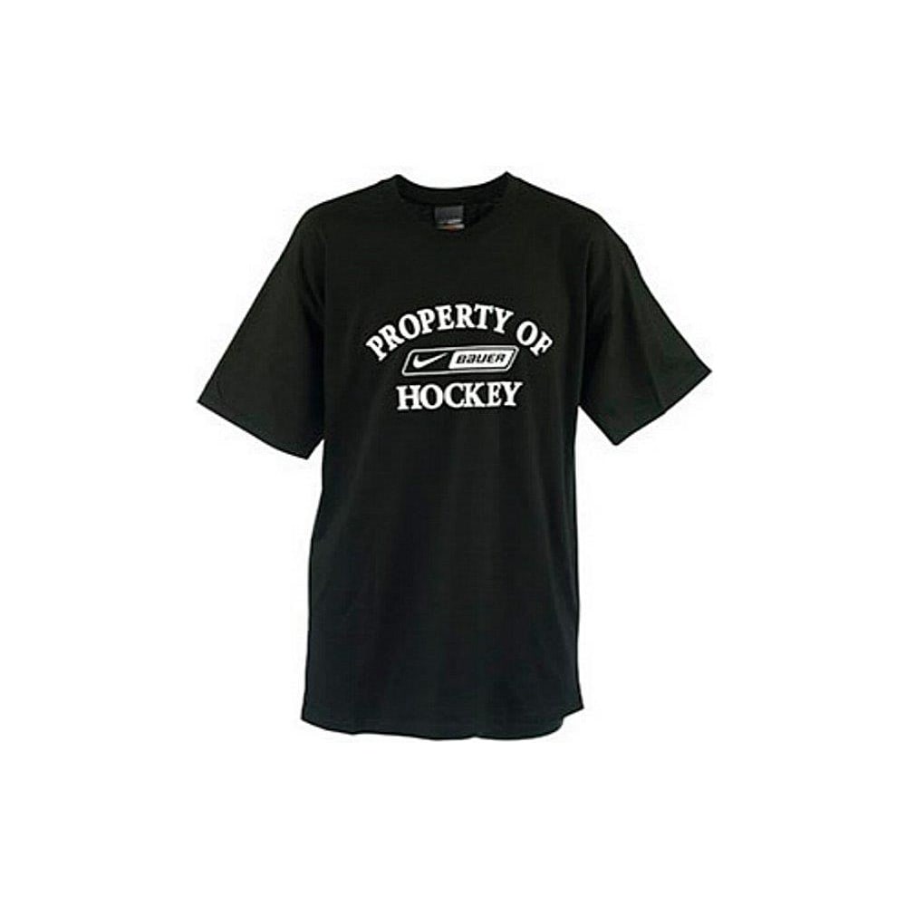 nike senior shirt