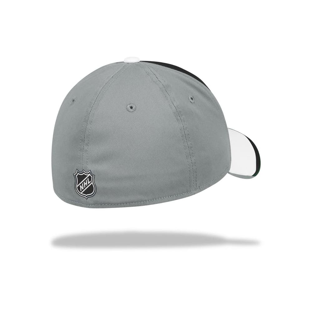 draft day hat