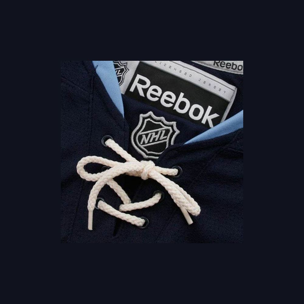 reebok 2011