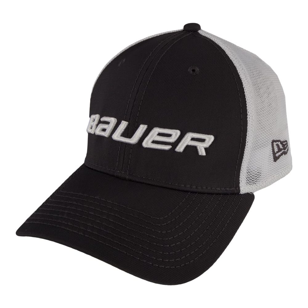 callaway winter chill beanie