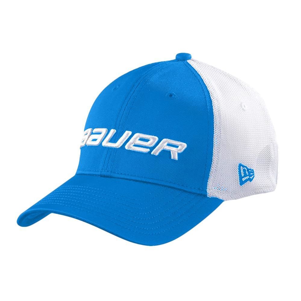 39thirty mesh hat