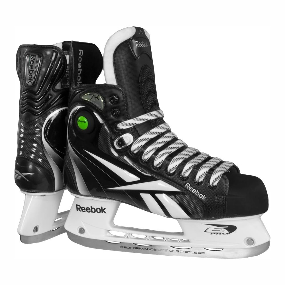 Reebok 7k skates