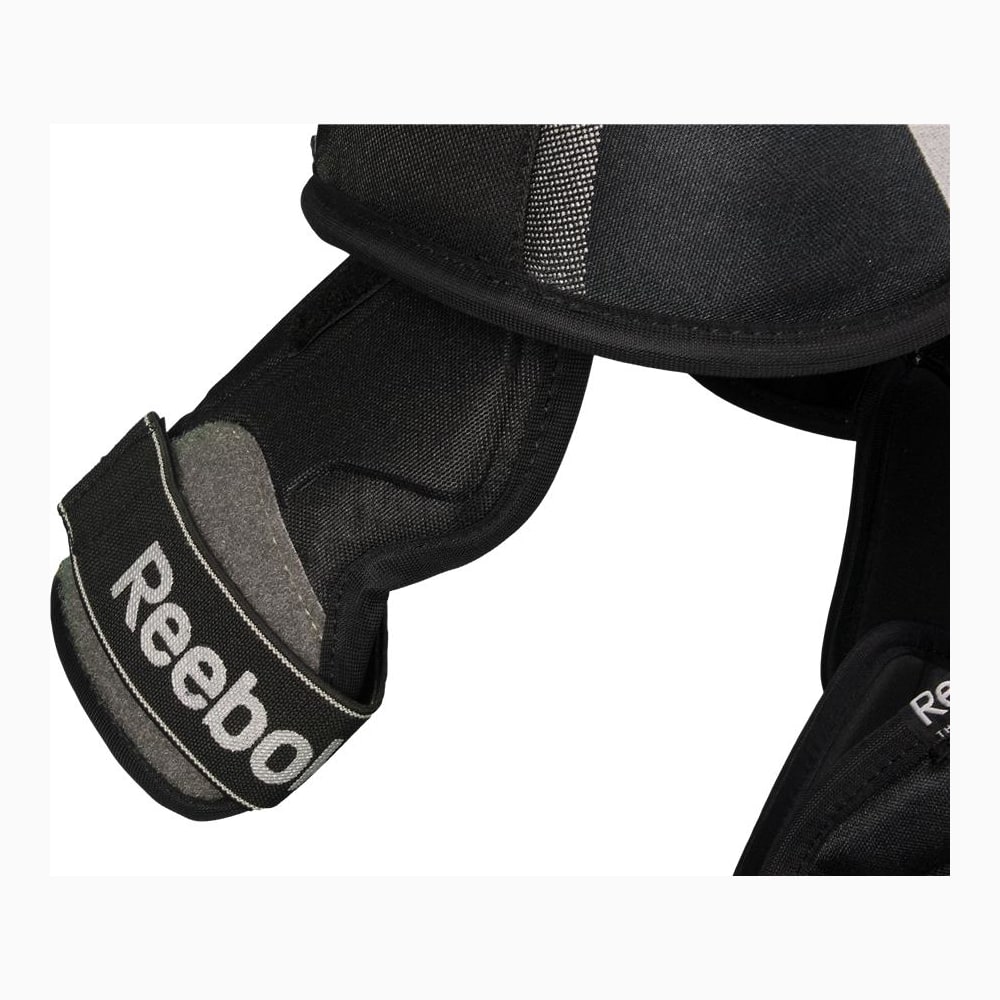 reebok 9k padded shirt