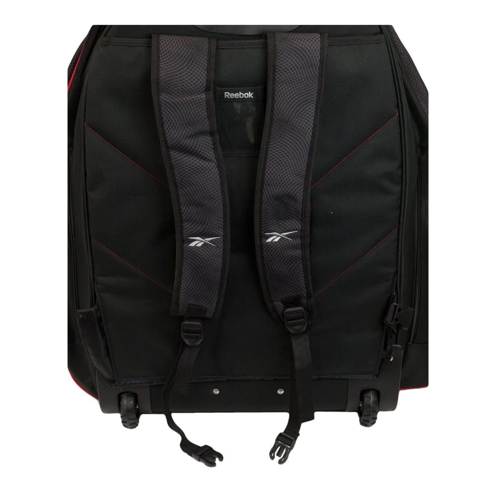 reebok hockey backpack